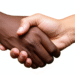 No momento, você está visualizando Sasc promove evento comunitário em prol de uma infância antirracista em Maracanaú