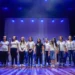 No momento, você está visualizando Secretaria de Cultura de Maracanaú promove formação artística e musical gratuita à população