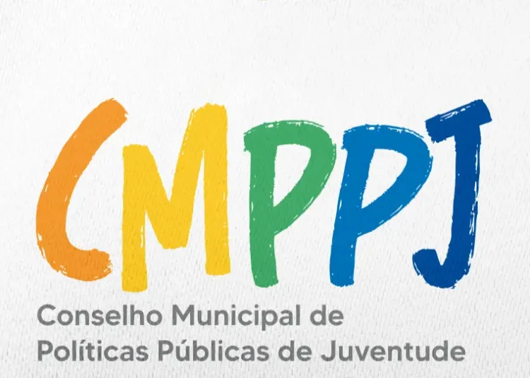 No momento, você está visualizando Sejuv convoca reunião extraordinária para fortalecimento das políticas públicas de juventude em Maracanaú