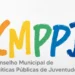 No momento, você está visualizando Sejuv convoca reunião extraordinária para fortalecimento das políticas públicas de juventude em Maracanaú