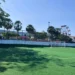 No momento, você está visualizando Siqueira irá ganhar Maracanãzinho com grama sintética e investimentos de R$ 1,99 milhão em urbanização