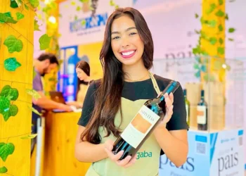 Shopping Parangaba celebra o Dia dos Pais com campanha promocional e presente especial
