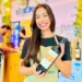 Shopping Parangaba celebra o Dia dos Pais com campanha promocional e presente especial