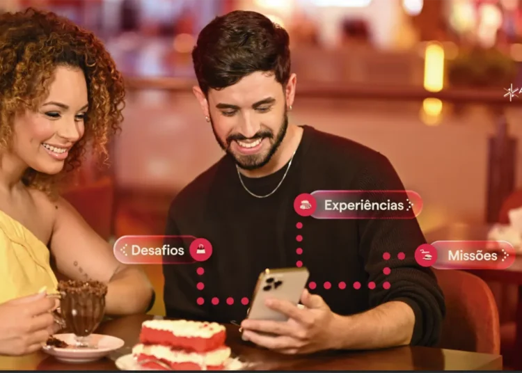 North Shopping Maracanaú e Via Sul Shopping lançam programa de benefícios aMais com experiência imersiva para os clientes