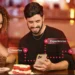 North Shopping Maracanaú e Via Sul Shopping lançam programa de benefícios aMais com experiência imersiva para os clientes