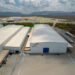 15 anos movendo o futuro: Aeris Energy marca trajetória com inovação, sustentabilidade e valorização das pessoas