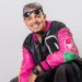 Dono de grandes hits, Breno Major apresenta álbum misturando emoção e ousadia