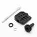 Bmw n52 disa valve repair kit