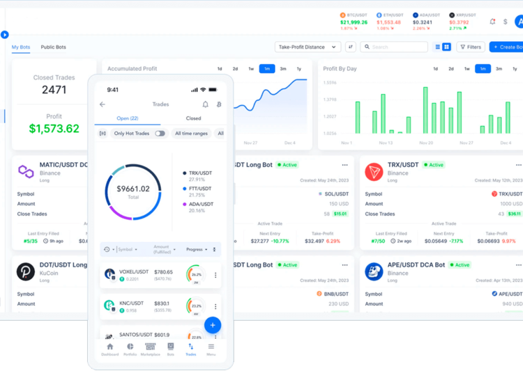 Senvix: Inovação e Tecnologia a Serviço de um Futuro Sustentável