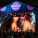 Festival Palco Brasil abre primeira etapa em Fortaleza com sucesso de público e shows marcantes de Geraldo Azevedo, Joyce Alane e Jota.Pê