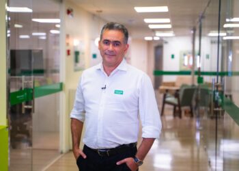 Cooperativismo cearense ganha voz em novo programa multiplataforma