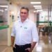 Cooperativismo cearense ganha voz em novo programa multiplataforma