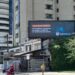 Publicidade fora de casa: OOH cresce 8% no Brasil e se consolida como mídia estratégica na era da hiperconectividade