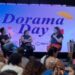 Shopping Eusébio promove gratuitamente a 2ª edição do Dorama Day com programação especial para fãs da cultura coreana