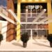 Top Up Fitness anuncia plano de expansão de R$ 60 milhões e consolida Fortaleza como polo de academias 24 horas
