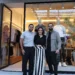 Dogville inaugura flagship store no coração de Fortaleza e lança coleção Tech Dual