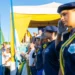 No momento, você está visualizando Bairro Horto recebe Desfile Cívico da Semana da Pátria 2025