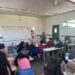 No momento, você está visualizando Biblioteca Pública realiza roda de conversa sobre valorização da vida com estudantes do Ensino Médio