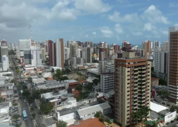 Ceará tem condomínio mais caro do Brasil; cenário exige soluções financeiras
