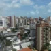 Ceará tem condomínio mais caro do Brasil; cenário exige soluções financeiras