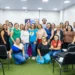 No momento, você está visualizando Selo Unicef 2025-2028: Comissão Intersetorial realiza primeira reunião para definir metas voltadas à infância e adolescência