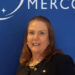 Deputada Fernanda Pessoa é empossada no Parlamento do Mercosul, em Montevidéu no Uruguai