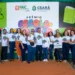 No momento, você está visualizando Educação de Maracanaú conquista Prêmio Escola Nota 10