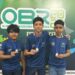 No momento, você está visualizando Estudantes do Projeto Despertar Digital conquistam medalha na Olimpíada Brasileira de Robótica 2025