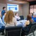 No momento, você está visualizando Hospital Municipal de Maracanaú recebe visita de representantes do Ministério da Saúde e da Secretaria da Saúde do Estado