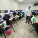 Instituto Idear abre inscrições para cursos gratuitos de Pixel Art e Robótica em Maracanaú