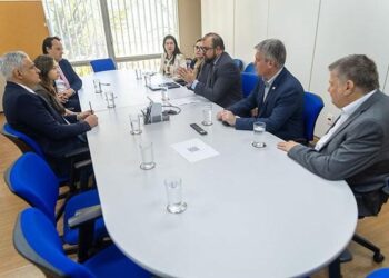 Publicidade das casas de apostas em foco no BiS SiGMA
