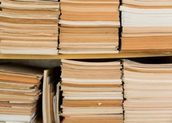 No momento, você está visualizando Maracanaú abre chamada pública para reciclagem de livros didáticos fora do ciclo de atendimento