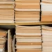 No momento, você está visualizando Maracanaú abre chamada pública para reciclagem de livros didáticos fora do ciclo de atendimento