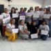 No momento, você está visualizando Maracanaú empossa novo colegiado do Conselho Municipal dos Direitos da Pessoa Idosa (CMDPI)