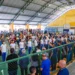 No momento, você está visualizando Maracanaú institui 11ª Escola Cívico-Militar Maria Pereira da Silva e amplia investimentos em climatização das salas de aula