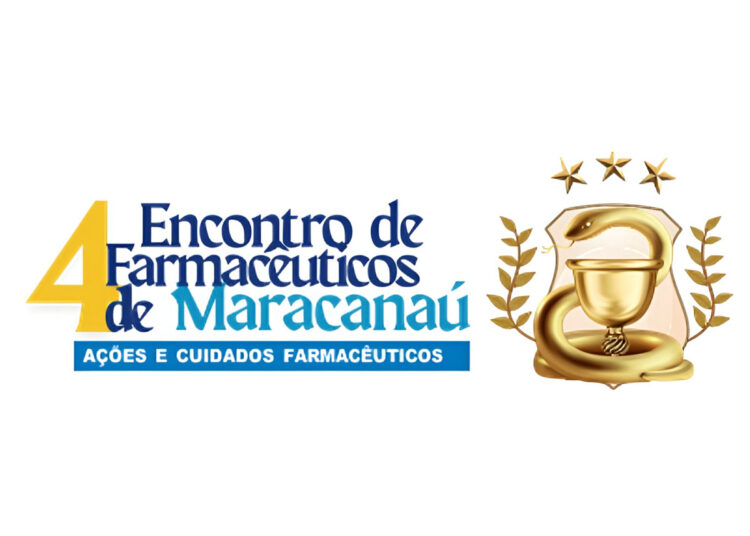 No momento, você está visualizando Maracanaú realiza 4º Encontro de Farmacêuticos e lança documento oficial de medicamentos do município