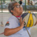 No momento, você está visualizando Maracanaú realiza a 8ª edição dos Jogos da Pessoa Idosa