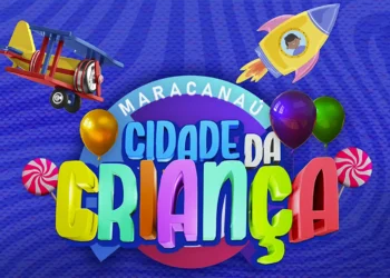 No momento, você está visualizando Maracanaú realizará programação em 33 bairros para festejar o Dia das Crianças