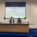 No momento, você está visualizando Maracanaú recebe Plano de Manejo da ARIE Fazenda Raposa em solenidade oficial