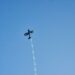 No momento, você está visualizando Mucunã, Pajuçara e Centro receberão Desfile da Independência com show aéreo de Waldonys