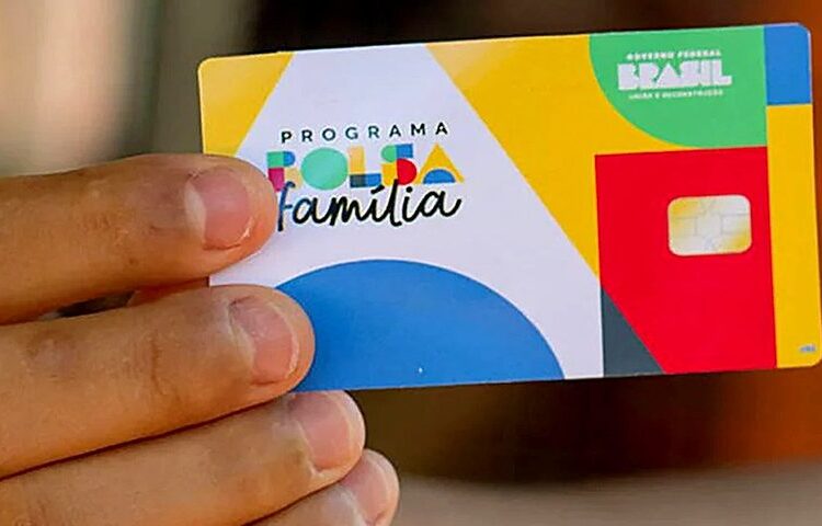No momento, você está visualizando Novas regras de proteção do Programa Bolsa Família já estão em vigor