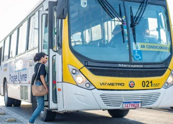 No momento, você está visualizando Novos lotes dos cartões do “Programa Maracanaú Passe Livre” estão disponíveis para entrega