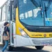 No momento, você está visualizando Novos lotes dos cartões do “Programa Maracanaú Passe Livre” estão disponíveis para entrega