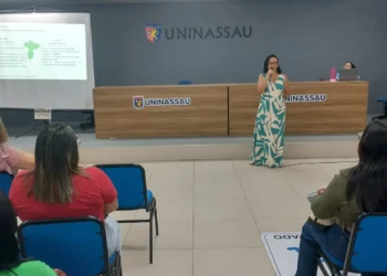 No momento, você está visualizando Oficina capacita secretários escolares sobre Cadastro Único e Programa Bolsa Família