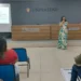 No momento, você está visualizando Oficina capacita secretários escolares sobre Cadastro Único e Programa Bolsa Família