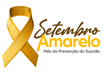 No momento, você está visualizando Prefeitura de Maracanaú promove ações do Setembro Amarelo 2025