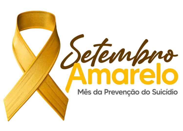 No momento, você está visualizando Prefeitura de Maracanaú promove ações do Setembro Amarelo 2025