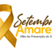 No momento, você está visualizando Prefeitura de Maracanaú promove ações do Setembro Amarelo 2025