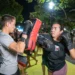 No momento, você está visualizando Prefeitura de Maracanaú promove mais uma ação do Programa Tempo Livre