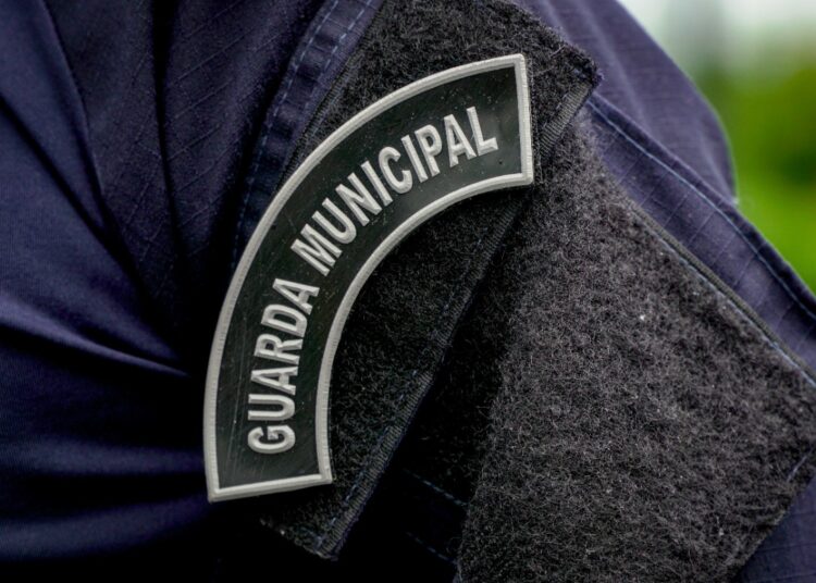 No momento, você está visualizando Prefeitura divulga resultado definitivo da Investigação Social do concurso da Guarda Civil Municipal